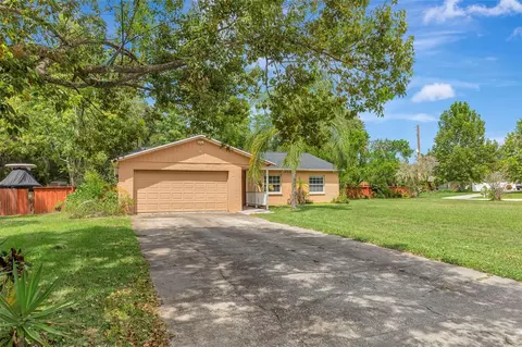 29453 Pomello Trce, Wesley Chapel, FL 33545