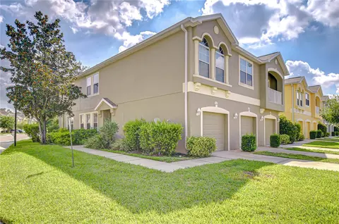9141 Moonlit Meadows Loop, Riverview, FL 33578