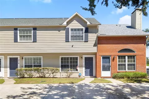 514 Ole Plantation Dr, Brandon, FL 33511