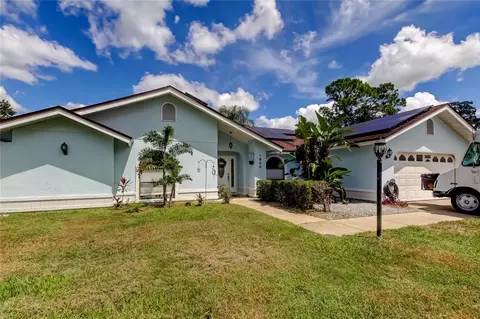 1800 Sagebrush Rd, Plant City, FL 33566