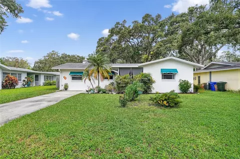 612 Magnolia St, Dunedin, FL 34698