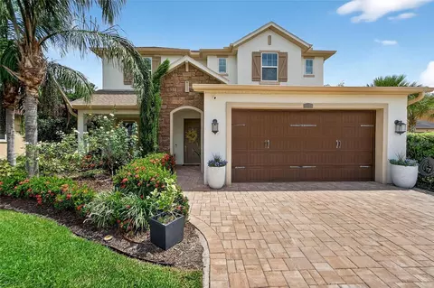 4518 Esperanza Ct, Wesley Chapel, FL 33543