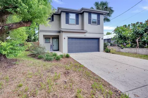 2612 E 26th Ave, Tampa, FL 33605