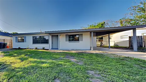 4510 Ravinnia Dr, Orlando, FL 32809