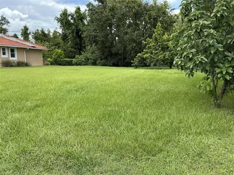 21049 Los Cabos Ct, Land O Lakes, FL 34637