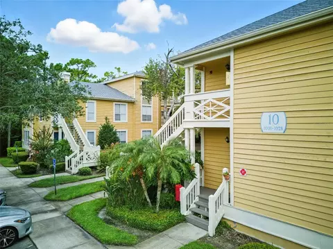 115 112th Ave NE #1016, Saint Petersburg, FL 33716