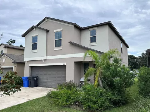 808 Nutmeg Spice Pl, Ruskin, FL 33570