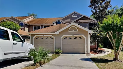 607 Northbridge Dr, Altamonte Springs, FL 32714