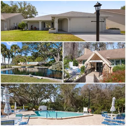 3948 Tarpon Pointe Cir, Palm Harbor, FL 34684
