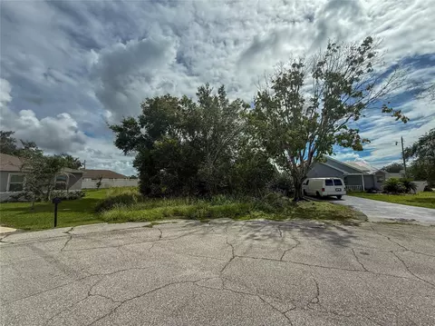 1403 Missouri Pl, Kissimmee, FL 34759