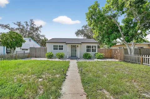 6436 2nd Ave S, Saint Petersburg, FL 33707