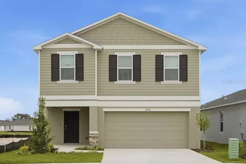 12455 Whisk Ct, Hudson, FL 34669