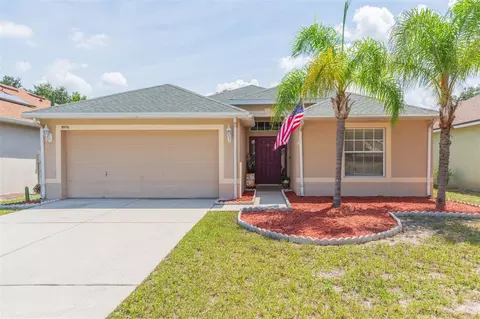 9506 Cypress Harbor Dr, Gibsonton, FL 33534