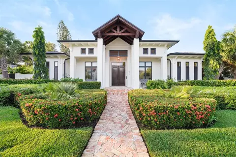 629 35th Ave N, Saint Petersburg, FL 33704