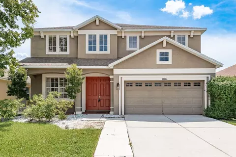 30544 Latourette Dr, Wesley Chapel, FL 33545