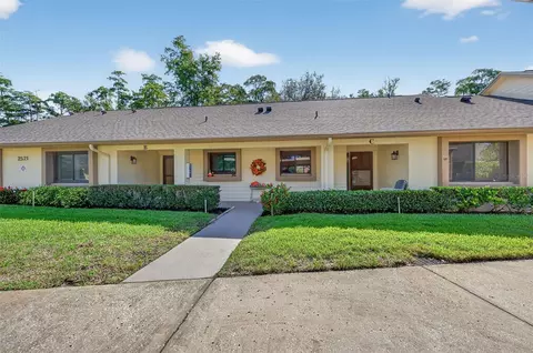 2521 Oakleaf Ln #28C, Clearwater, FL 33763