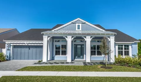 41 Marden Dr, Ormond Beach, FL 32174