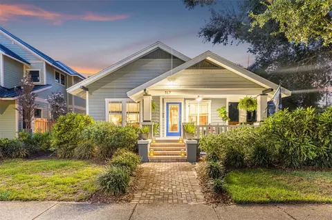 767 23rd Ave N, Saint Petersburg, FL 33704