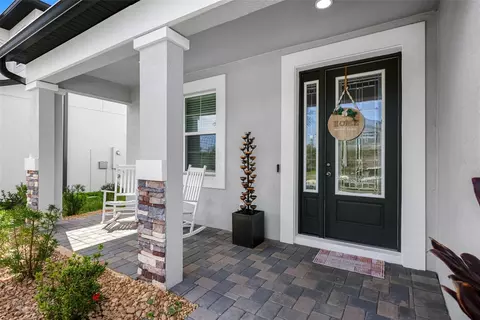 38144 Cobble Creek Blvd, Zephyrhills, FL 33540