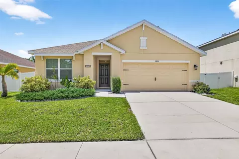 11810 Myrtle Rock Dr, Riverview, FL 33578