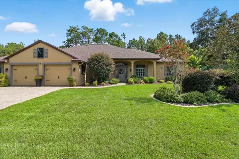 140 Daisy St, Homosassa, FL 34446
