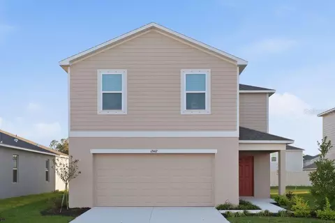 12462 Whisk Ct, Hudson, FL 34669