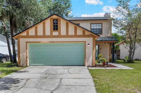 1070 Buttercup Dr, Lakeland, FL 33801