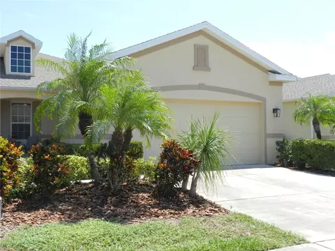 1020 Orca Ct, Holiday, FL 34691