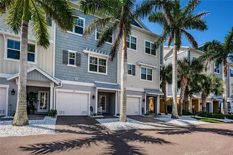 194 Haven Beach Dr S, Indian Rocks Beach, FL 33785