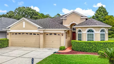 3238 Sago Point Ct, Land O Lakes, FL 34639
