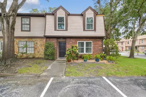 5301 Putnam Ct, Tampa, FL 33624