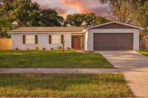 3820 Ravenna Dr, Valrico, FL 33594