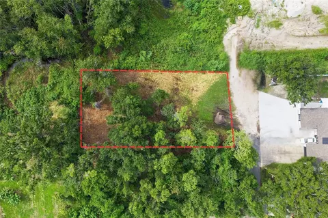 0000 N Grady Ave, Tampa, FL 33614