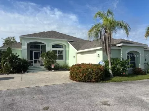 802 Apollo Beach Blvd, Apollo Beach, FL 33572 photo 1