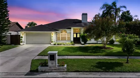 717 Pinewalk Dr, Brandon, FL 33510