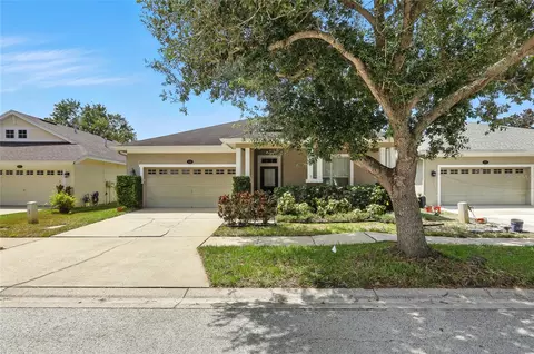 18112 Fall Creek Dr, Lutz, FL 33558