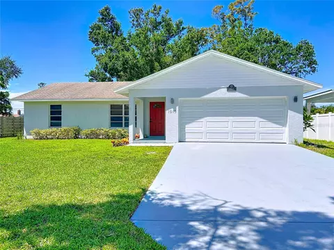 1015 24th Ave W, Palmetto, FL 34221