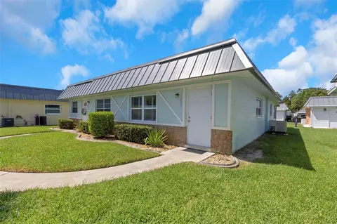 11629 Boynton Ln, New Port Richey, FL 34654