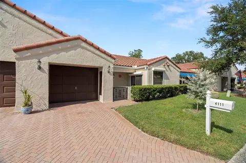 4111 89th Ave N, Pinellas Park, FL 33782