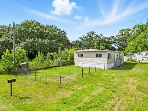 9211 Teak St, New Port Richey, FL 34654