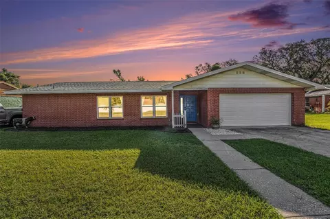 3512 Yale Cir, Riverview, FL 33578