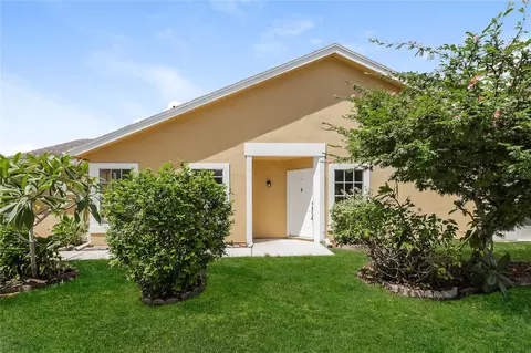 7725 Balharbour Dr, New Port Richey, FL 34653