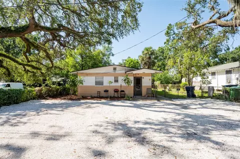 2417 E Ida St, Tampa, FL 33610