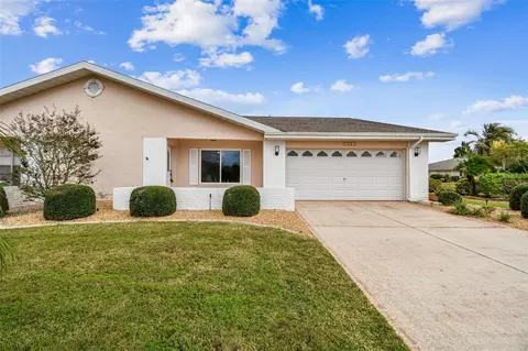 1805 Butterfly Pl, Sun City Center, FL 33573