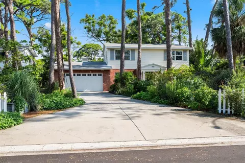 501 66th Ave S, Saint Petersburg, FL 33705