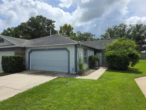 813 Millrace Pt, Longwood, FL 32750