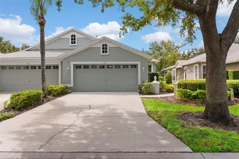 5711 Heronpark Pl, Lithia, FL 33547