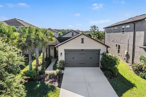 28974 Trevi Pl, Wesley Chapel, FL 33543