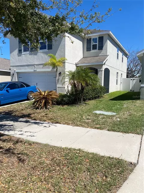 12034 Suburban Sunrise St, Riverview, FL 33578