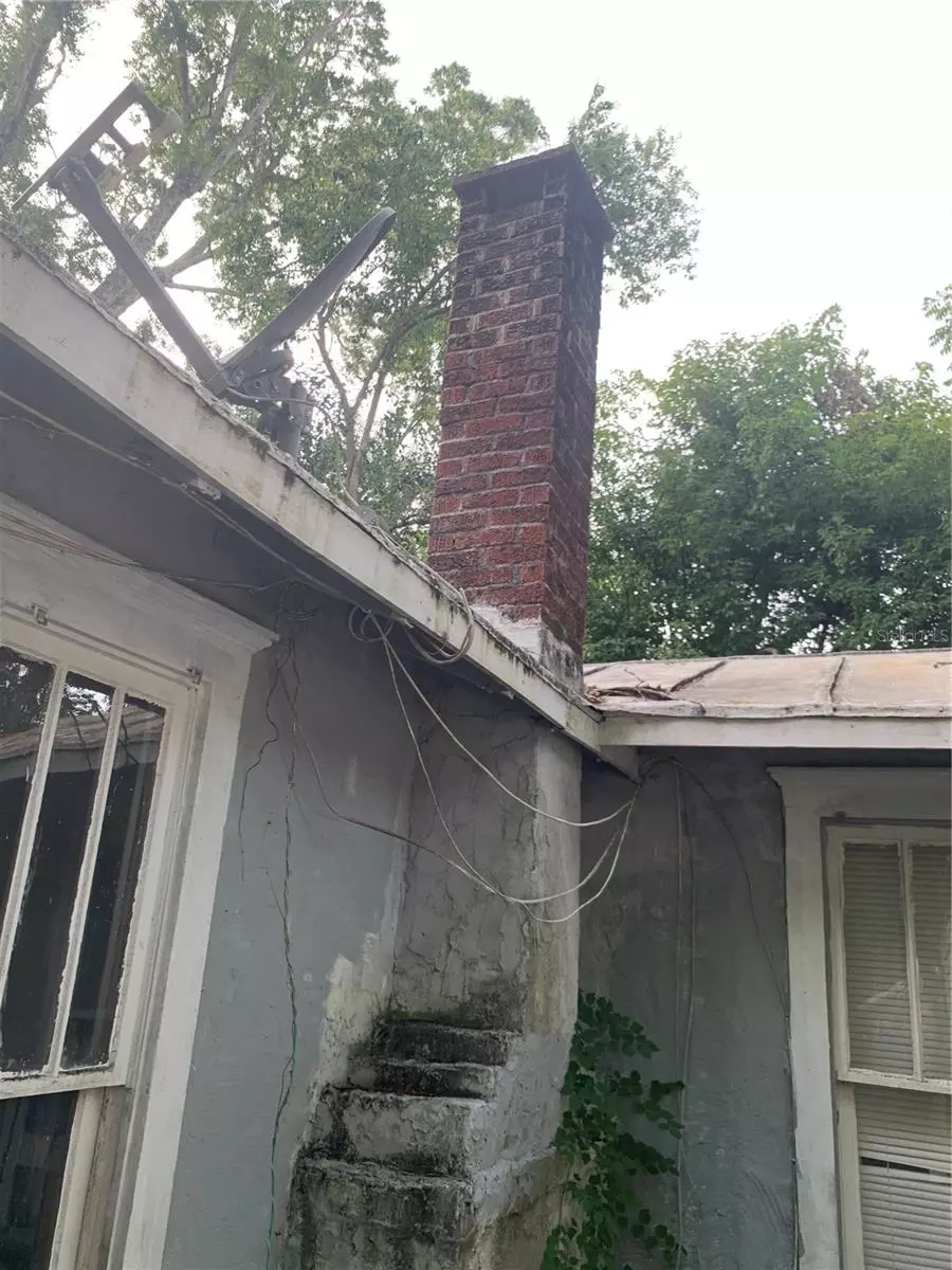  4805 College St, Jacksonville, FL 32205 photo 7